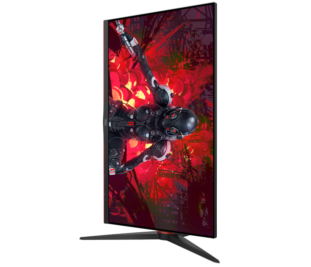 AOC Q27G2U - 540139 - zdjęcie 37
